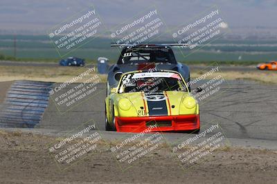 media/May-03-2024-PCA Central Coast (Fri) [[eaa7da0ee1]]/Red Group/Session 1 (Grapevine)/